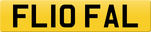 FL10FAL